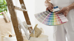 House Painter